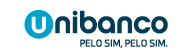 Unibanco