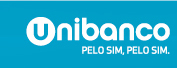 Unibanco