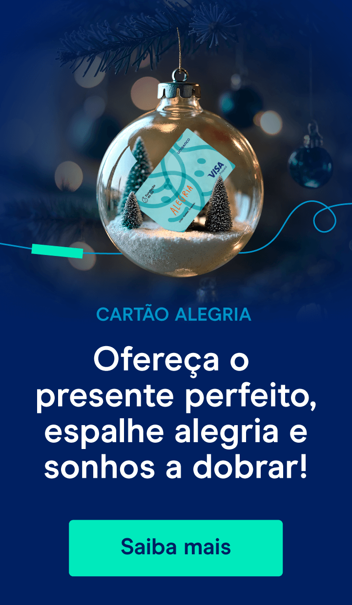 Campanha sem fronteiras