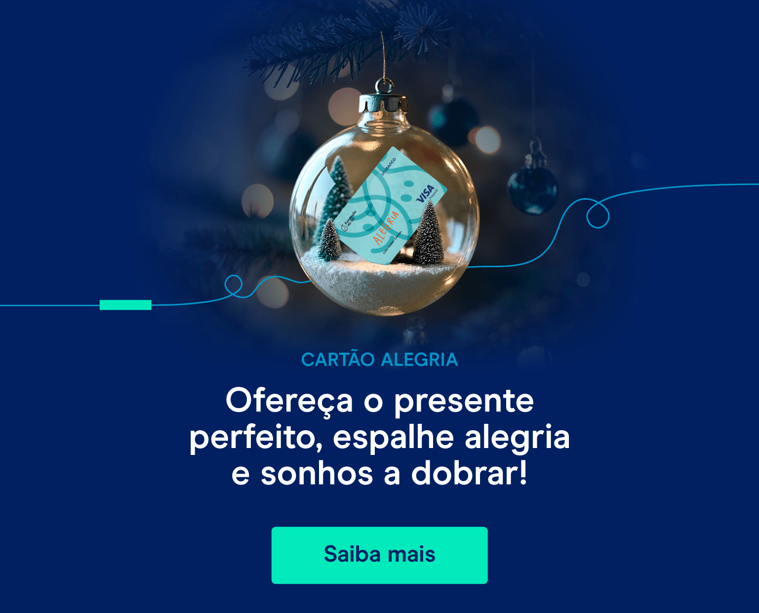 Campanha sem fronteiras