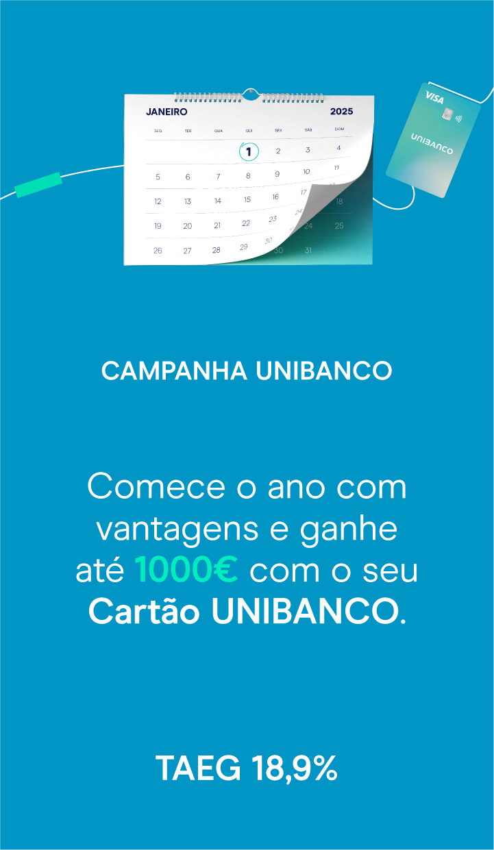 Sorteio de uma viagem aos Jogos Olímpicos com o Unibanco e a Visa