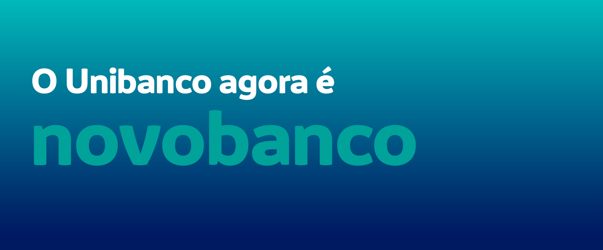 Crédito Pessoal Trividir Regresso às aulas