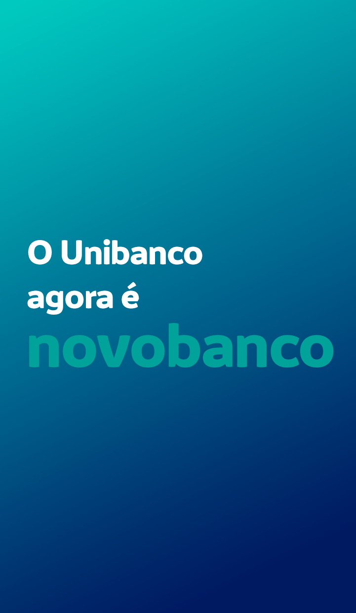 Trividir Regresso às aulas
