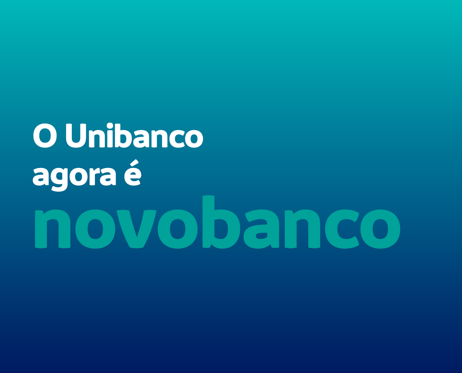 Trividir Regresso às aulas