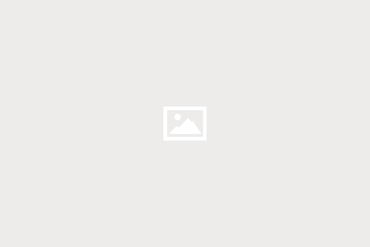 Placeholder image-article