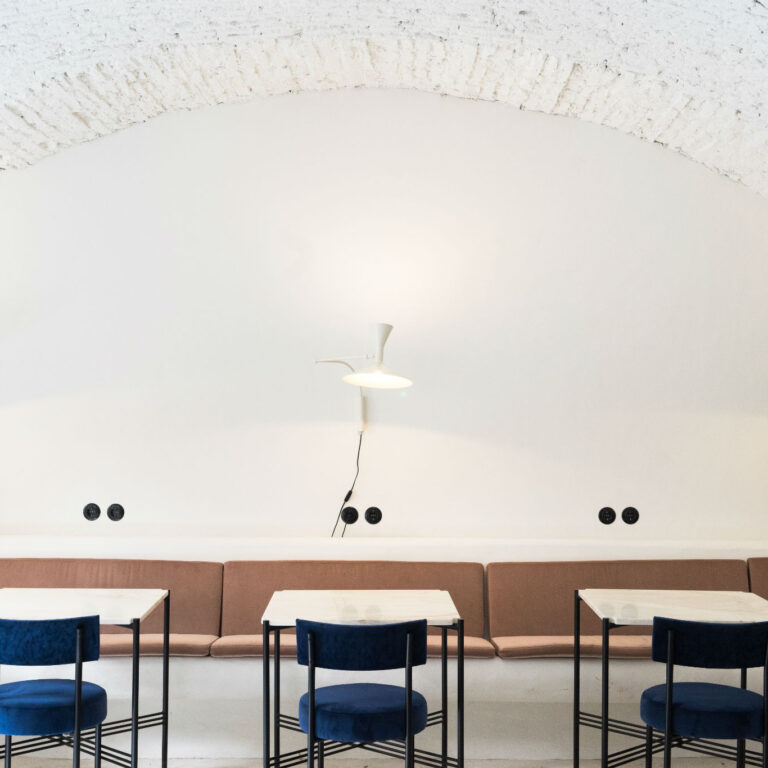 Os melhores brunches de Lisboa e Porto | Unibanco