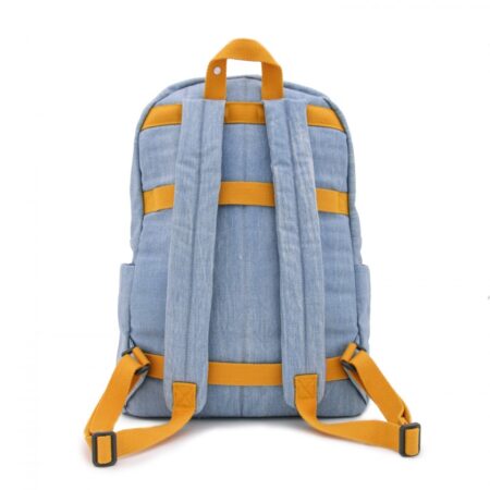 As melhores mochilas para o regresso às aulas | Unibanco