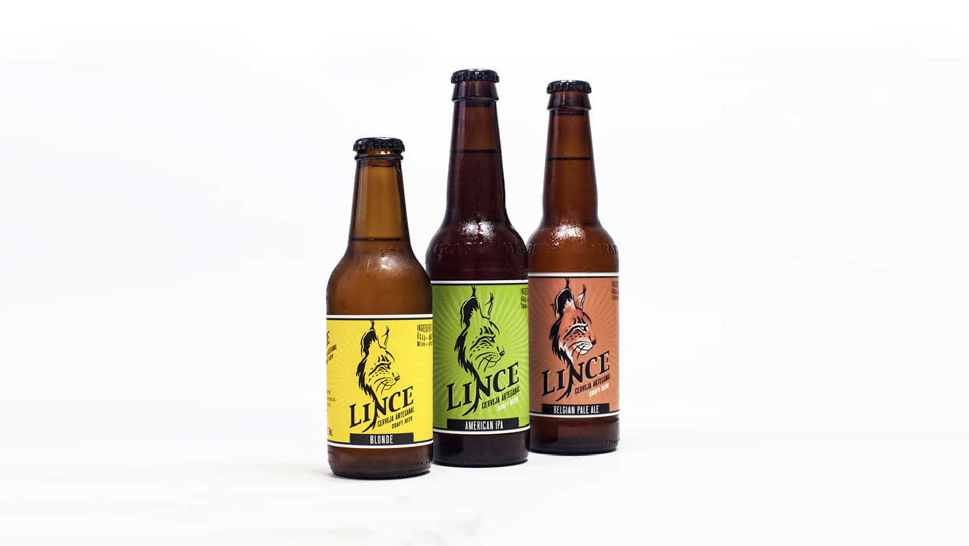 Cervejas artesanais | Unibanco