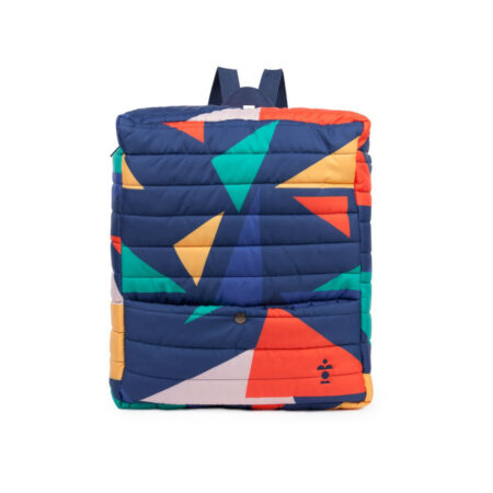 As melhores mochilas para o regresso às aulas | Unibanco