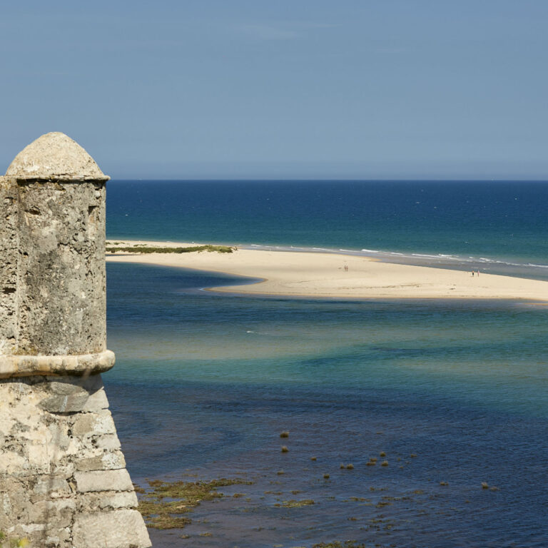 10 programas para quem está de férias no Algarve | Unibanco