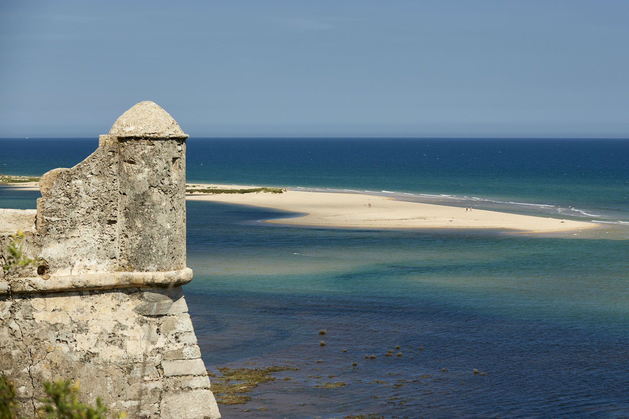 10 programas para quem está de férias no Algarve | Unibanco