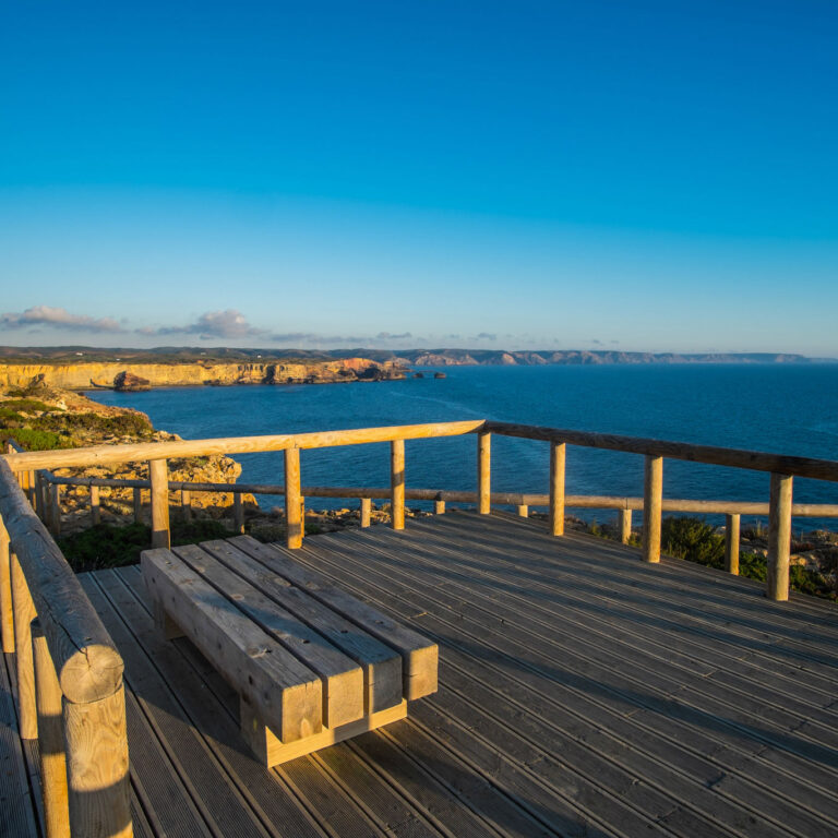 10 programas para quem está de férias no Algarve | Unibanco