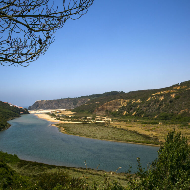 10 programas para quem está de férias no Algarve | Unibanco