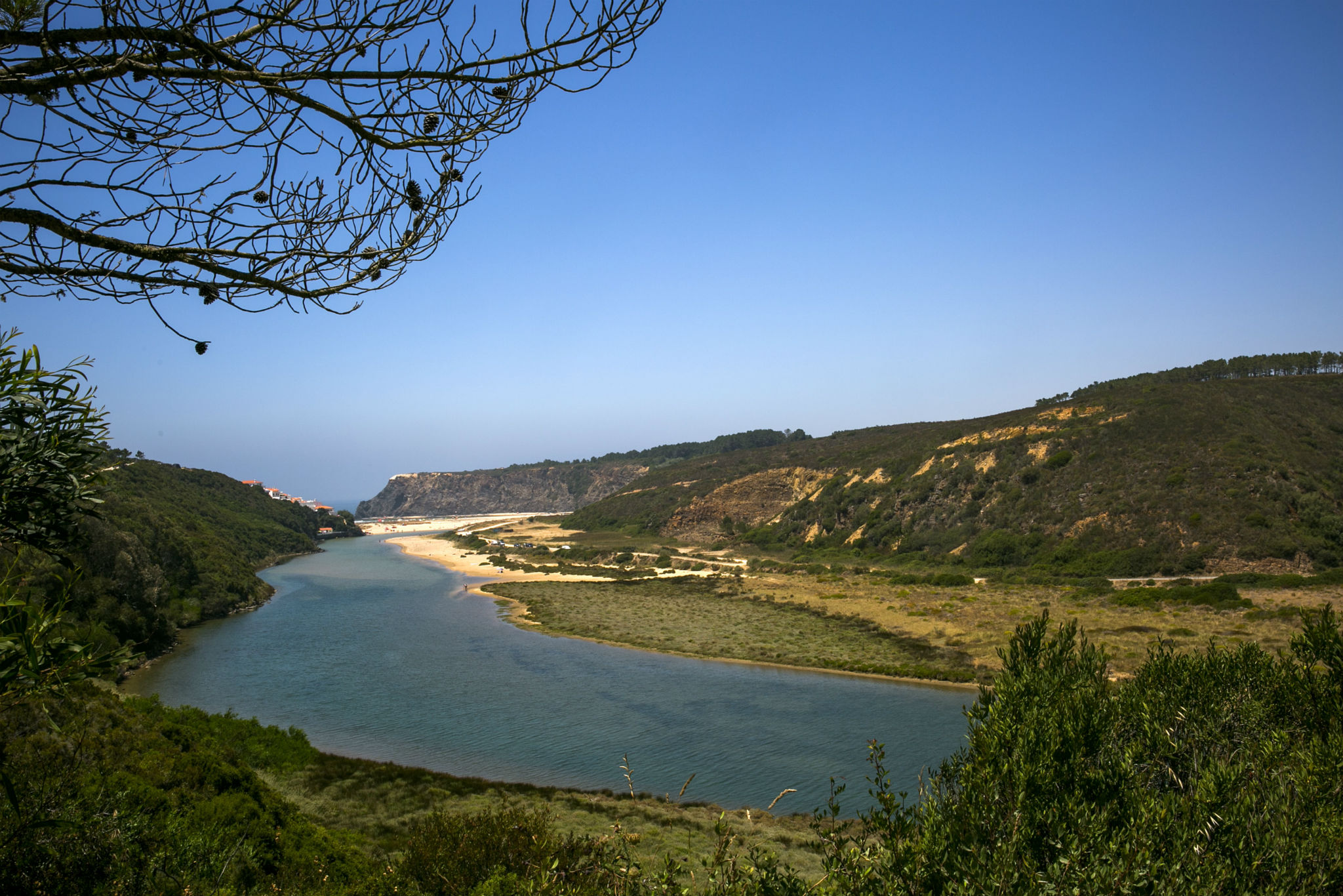 10 programas para quem está de férias no Algarve | Unibanco