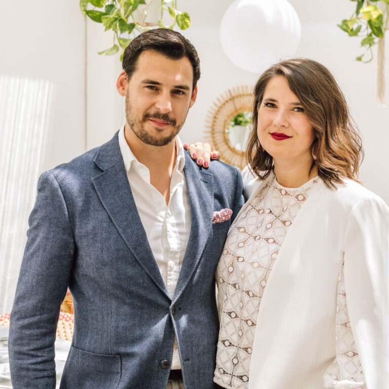 BouBou’s: True Love | Unibanco
