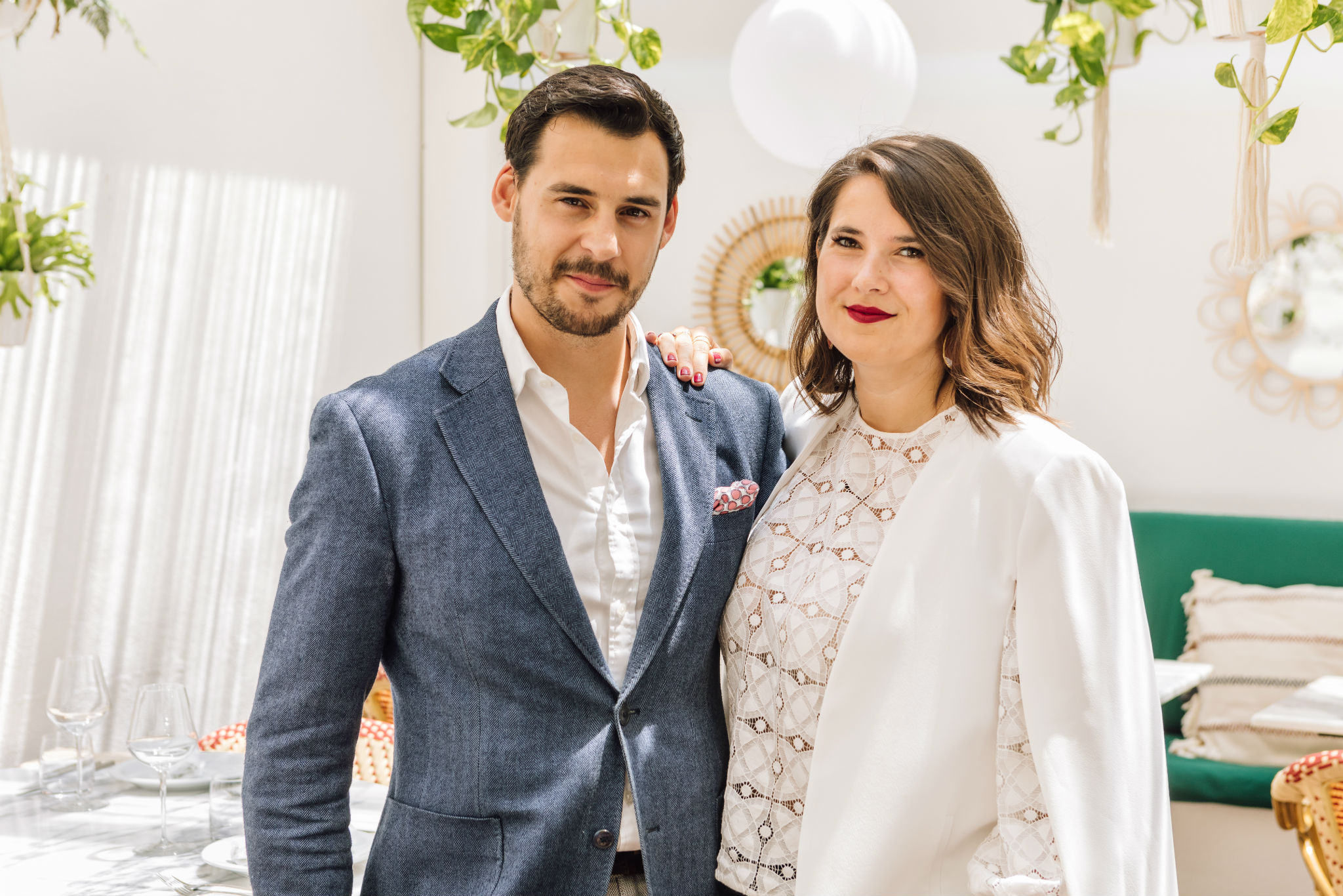 BouBou’s: True Love | Unibanco