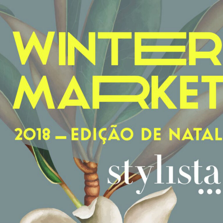 O Natal está a chegar e os mercados também | Unibanco