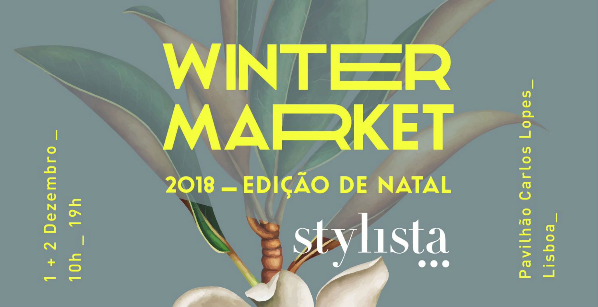 O Natal está a chegar e os mercados também | Unibanco
