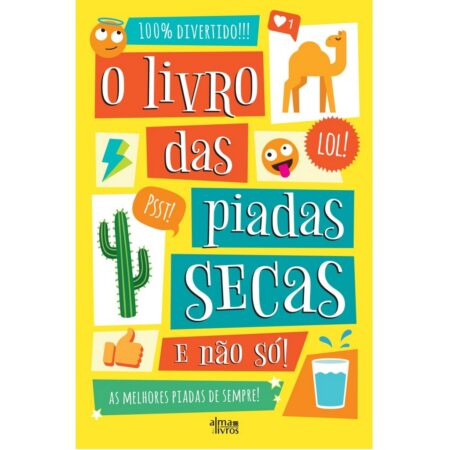 Um presente para o amigo secreto | Unibanco