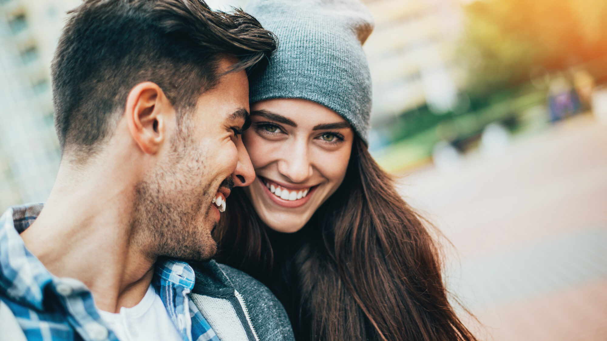 10 programas para o Dia dos Namorados