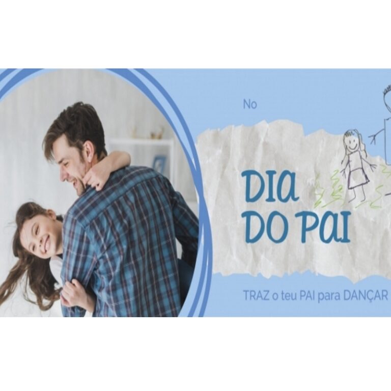 Dia do Pai: Atividades para fazer com os seus filhos | Unibanco