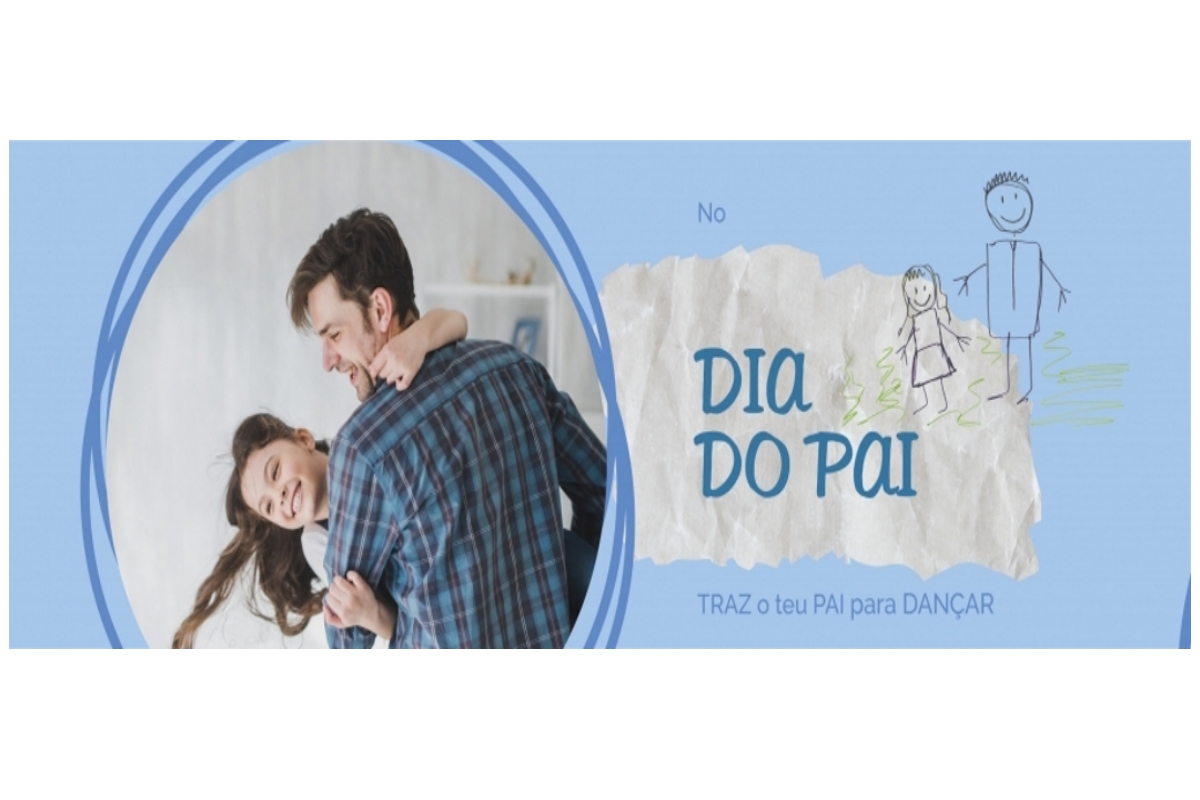 Dia do Pai: Atividades para fazer com os seus filhos | Unibanco