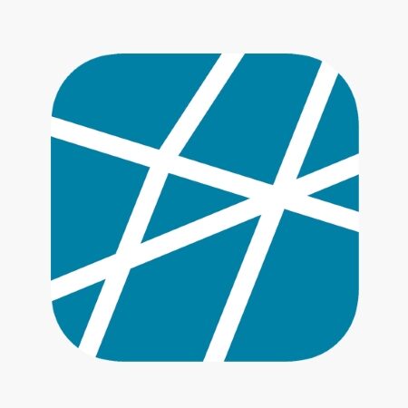 As apps que não podem faltar no seu telemóvel | Unibanco