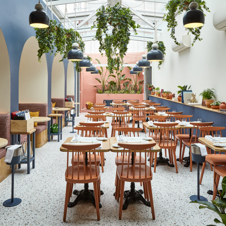 Os novos restaurantes de petiscos em Lisboa e Porto | Unibanco