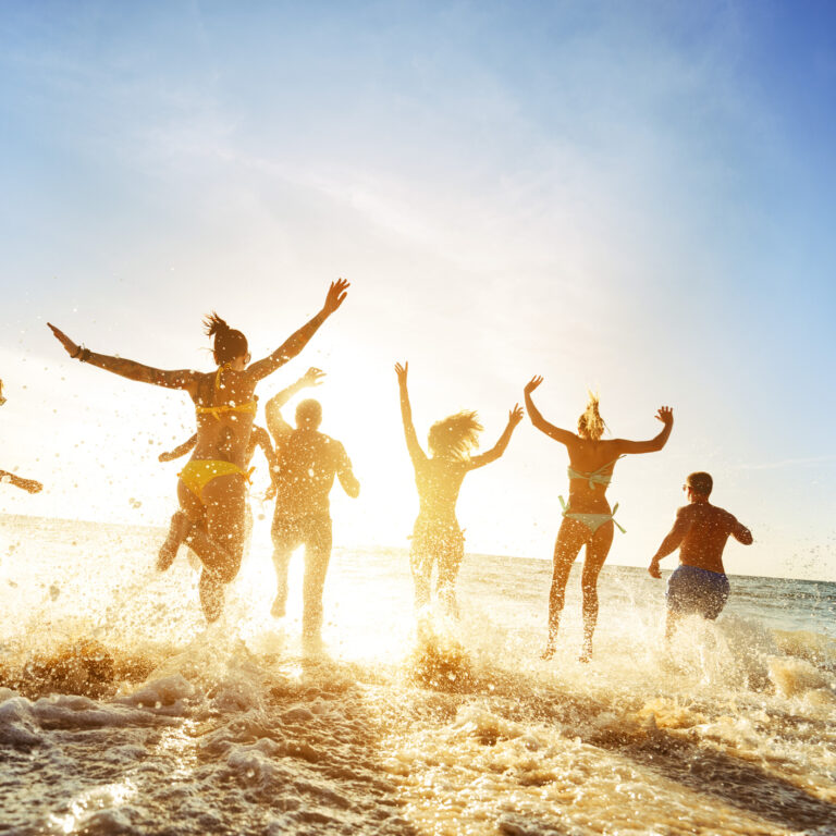 10 dicas para poupar nas férias | Unibanco