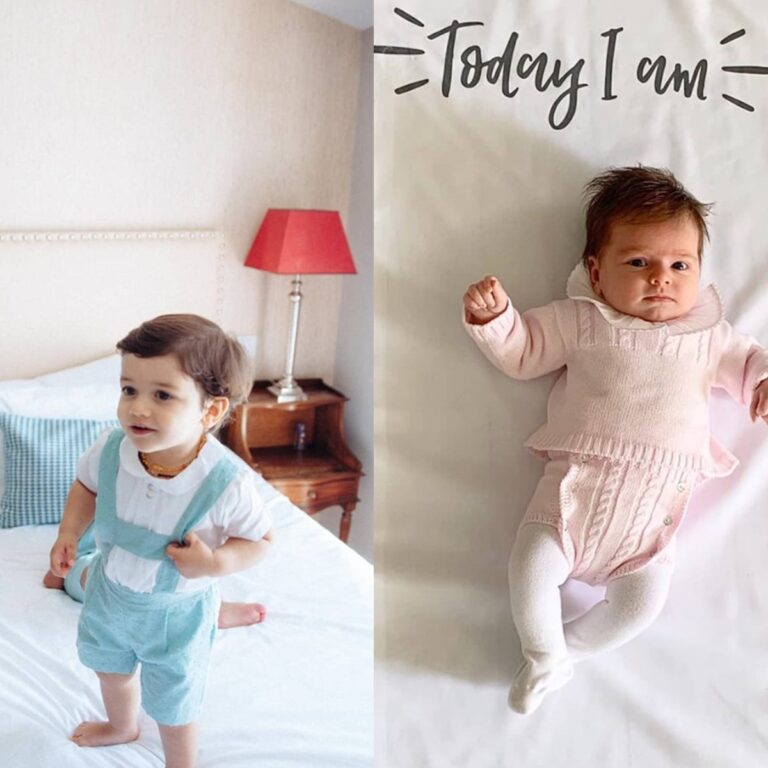 Sites confiaveis roupas de sales bebe