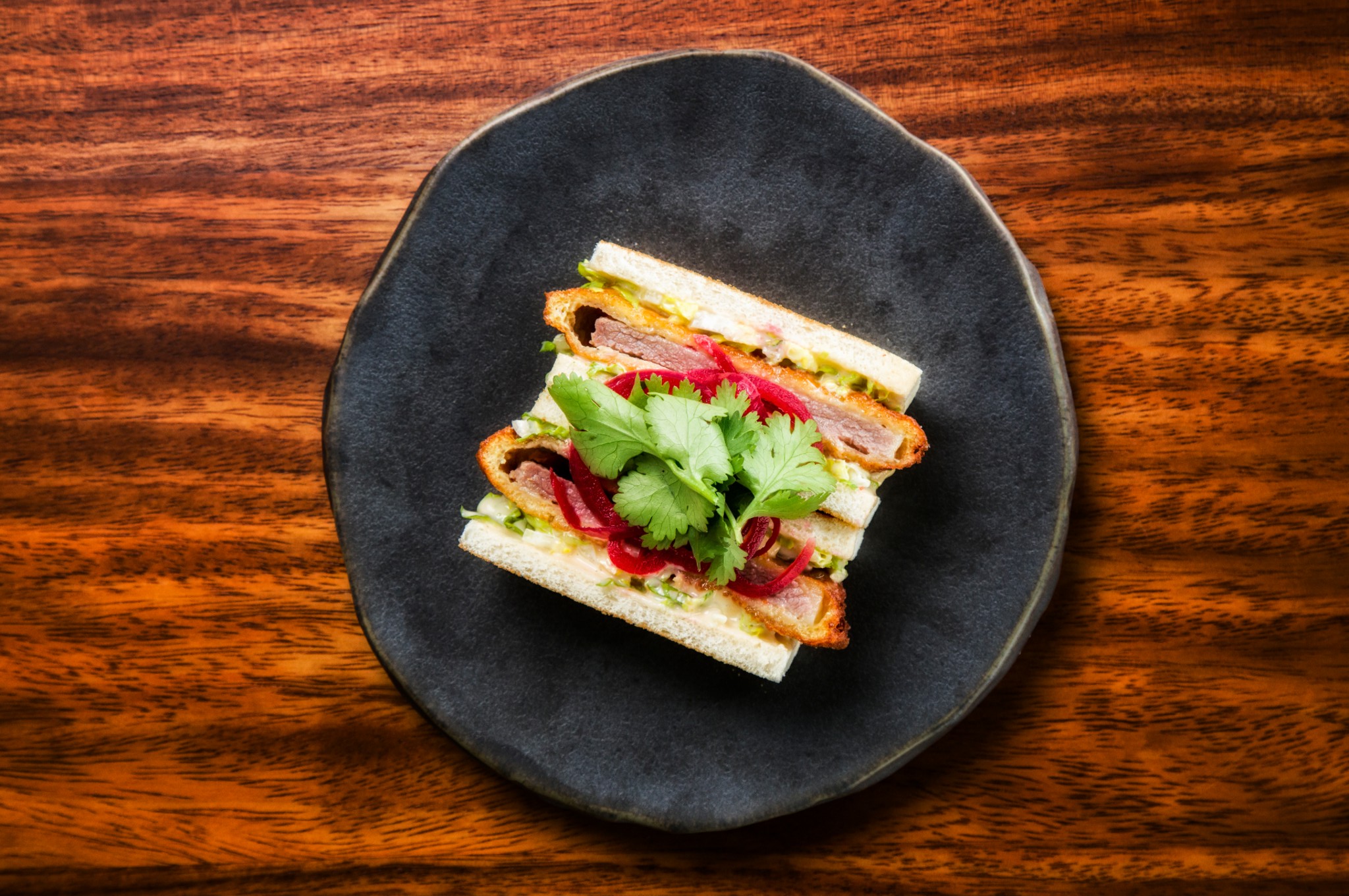 Rossio Gastrobar: cocktails, petiscos estrela Michelin e Lisboa à vista | Unibanco