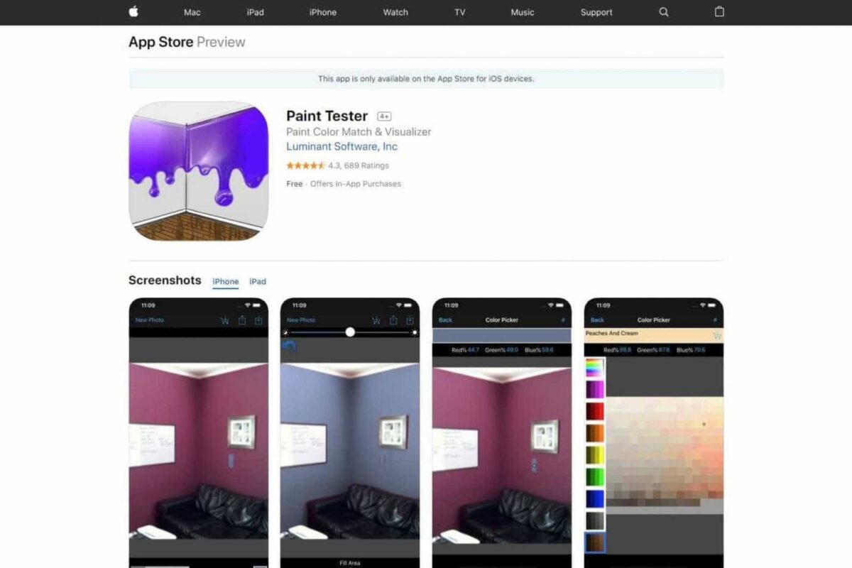 As melhores apps para decorar a casa | Unibanco