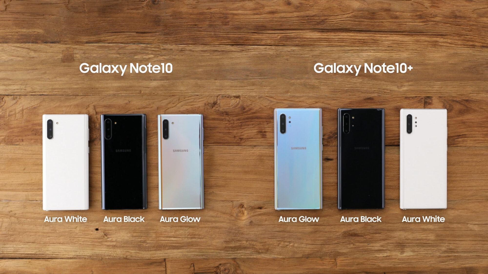 Samsung Note 10+, muito mais do que um telemóvel | Unibanco