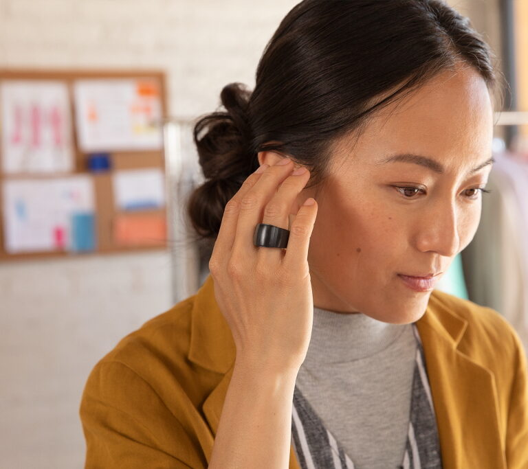 Amazon apresenta uma nova geração de wearables para Alexa | Unibanco