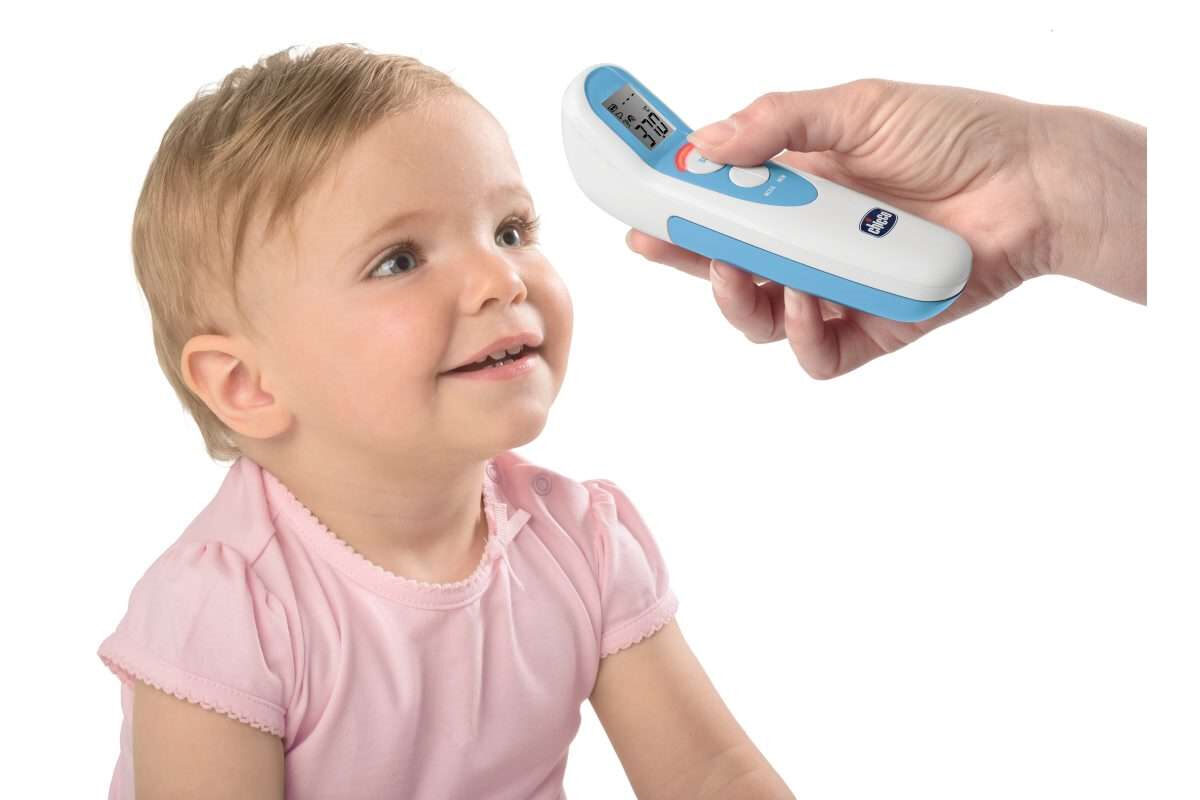 10 Gadgets para novos pais | Unibanco