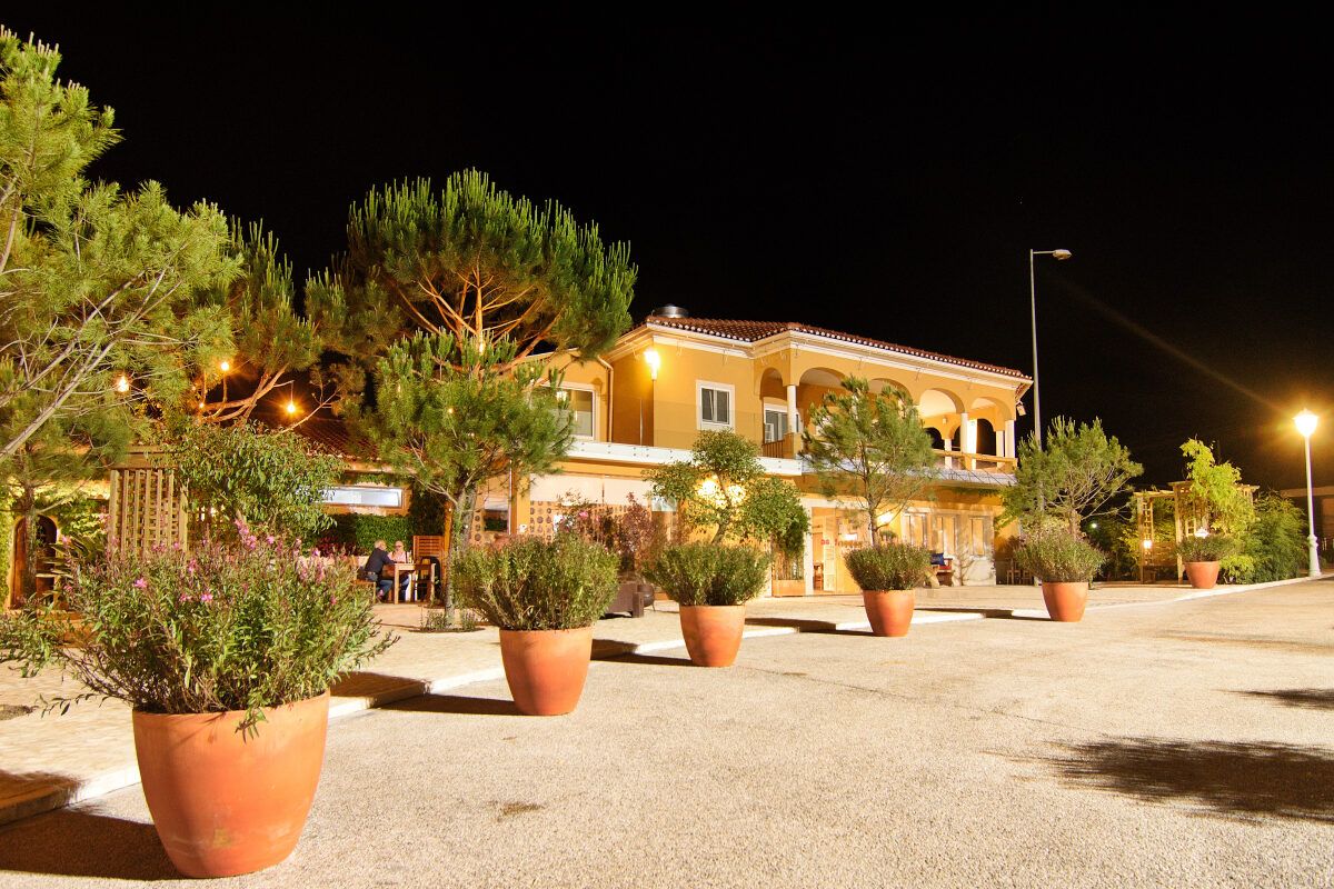 Os restaurantes que já reabriram em Portugal | Unibanco