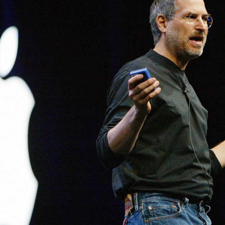 As regras de sucesso segundo os maiores homens de negócios