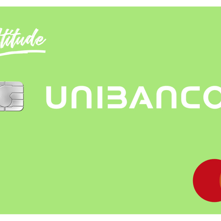 Ambientalmente mais responsáveis | Unibanco