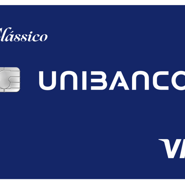 Ambientalmente mais responsáveis | Unibanco