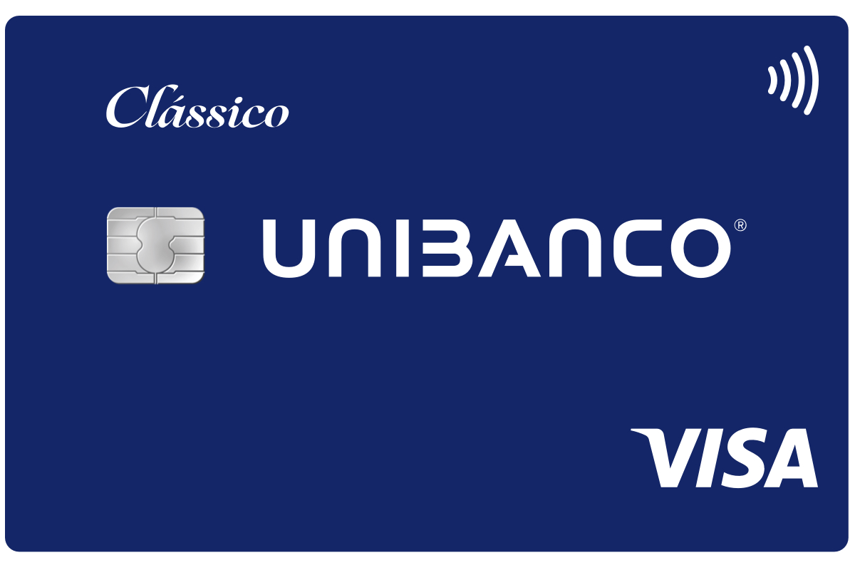 Ambientalmente mais responsáveis | Unibanco