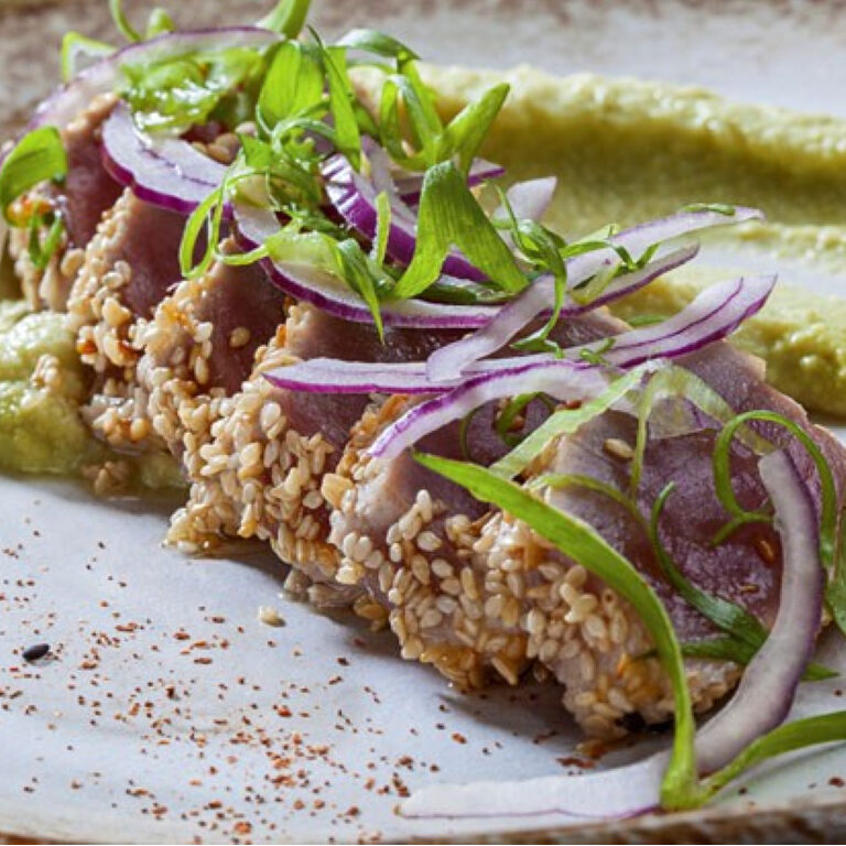 5 receitas para um verão delicioso | Unibanco
