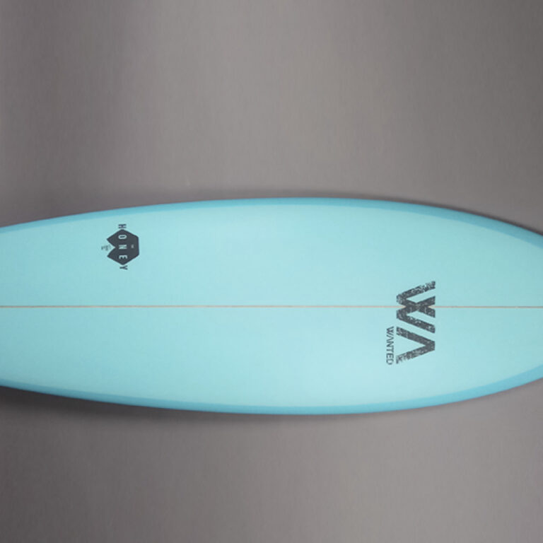 Pranchas de Surf para enfrentar as ondas com estilo | Unibanco