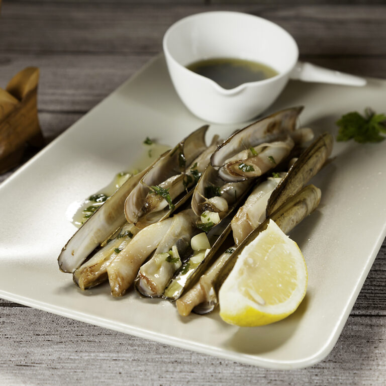 5 receitas para um verão delicioso | Unibanco