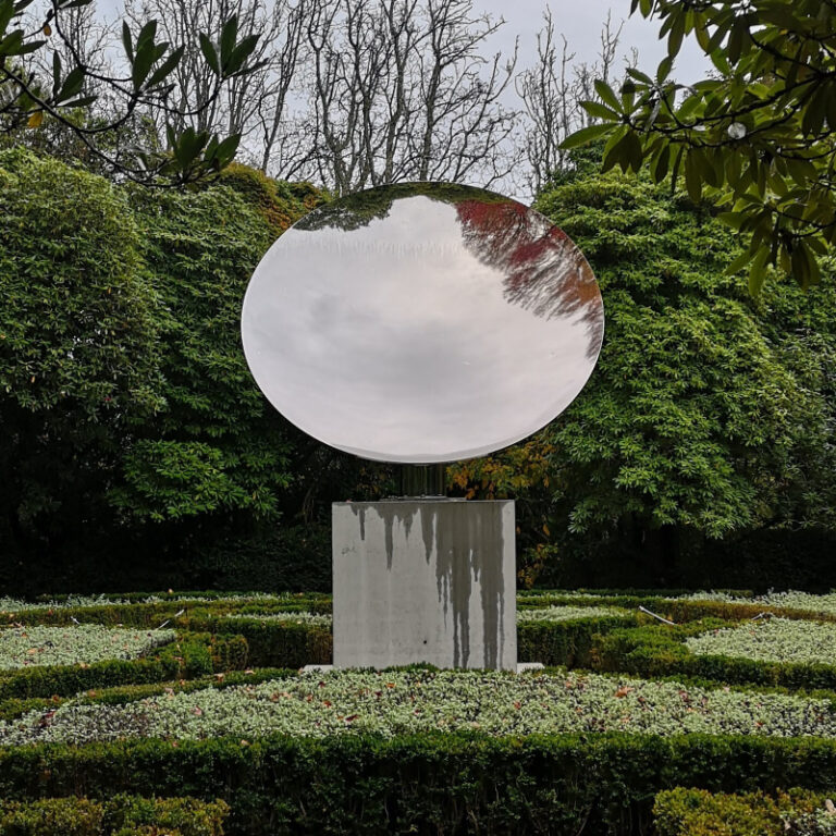 Os jardins mais bonitos de Portugal | Unibanco