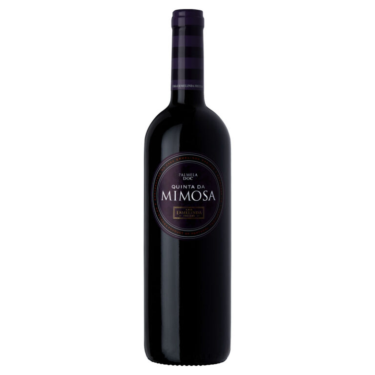 Doze vinhos para os tempos de Natal e Ano Novo | Unibanco