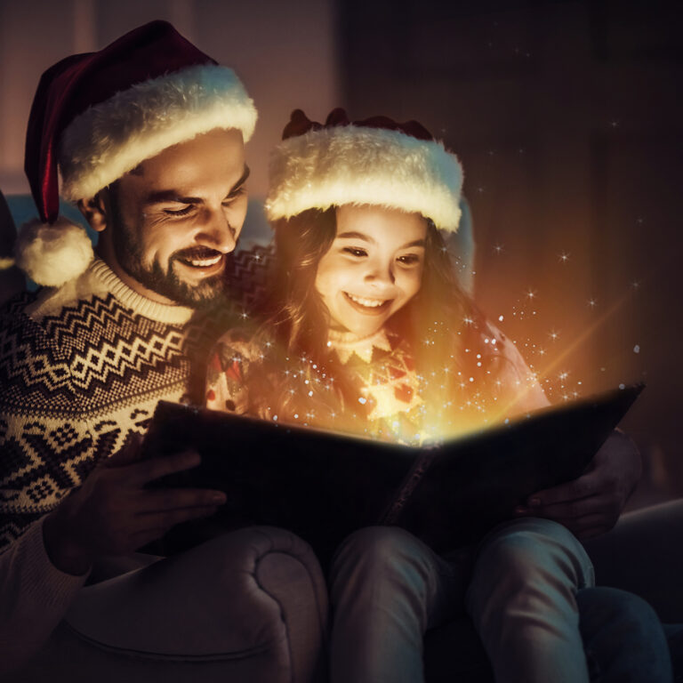 As tradições de Natal na Europa que provavelmente não conhece