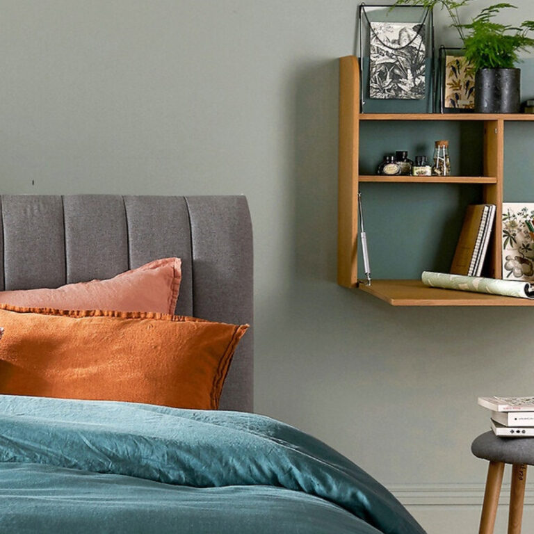 10 ideias para decorar casas pequenas