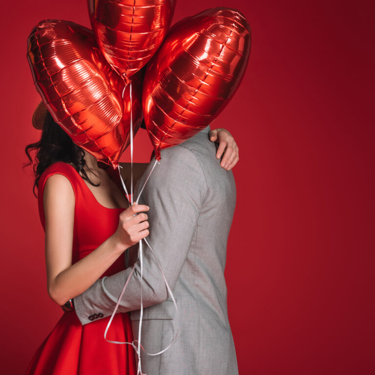 14 presentes para o Dia dos Namorados