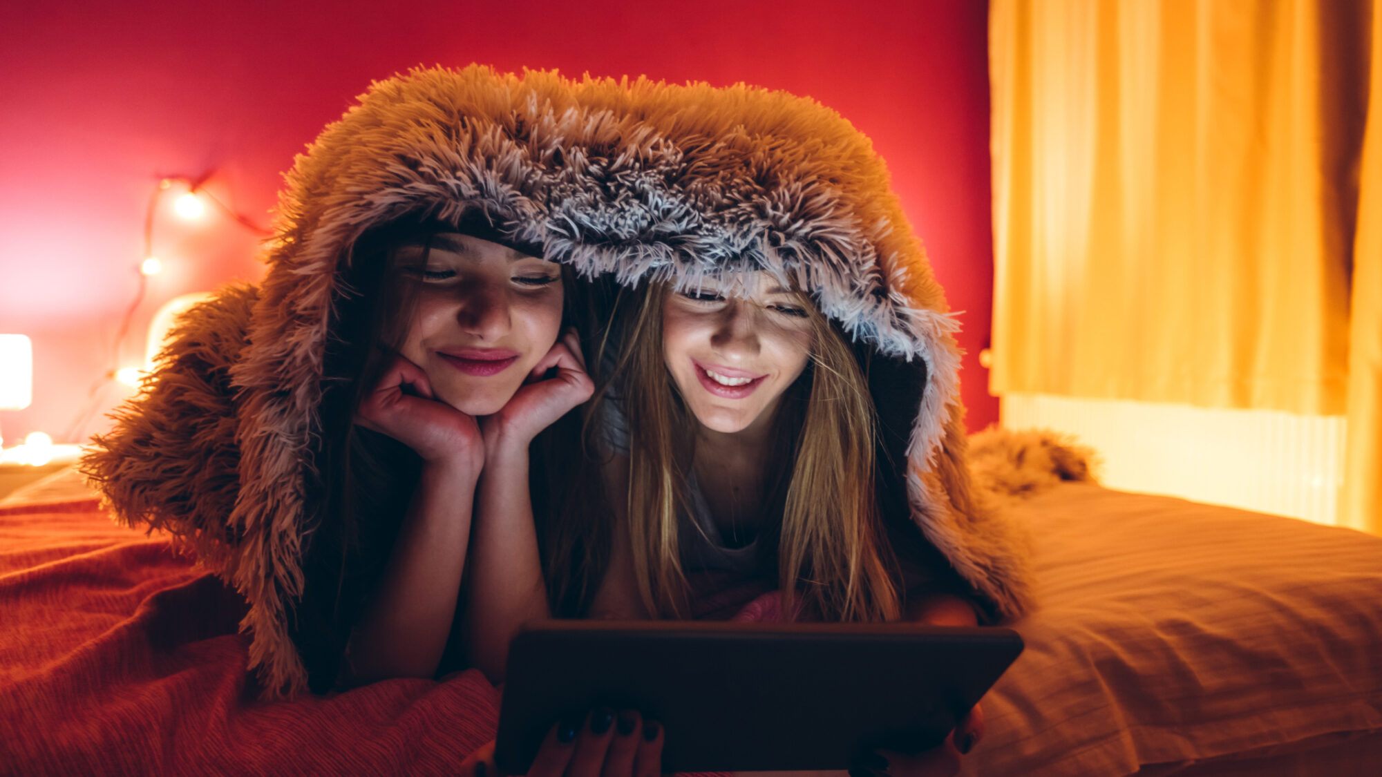 8 filmes para levantar o espírito e nos fazer sentir melhor