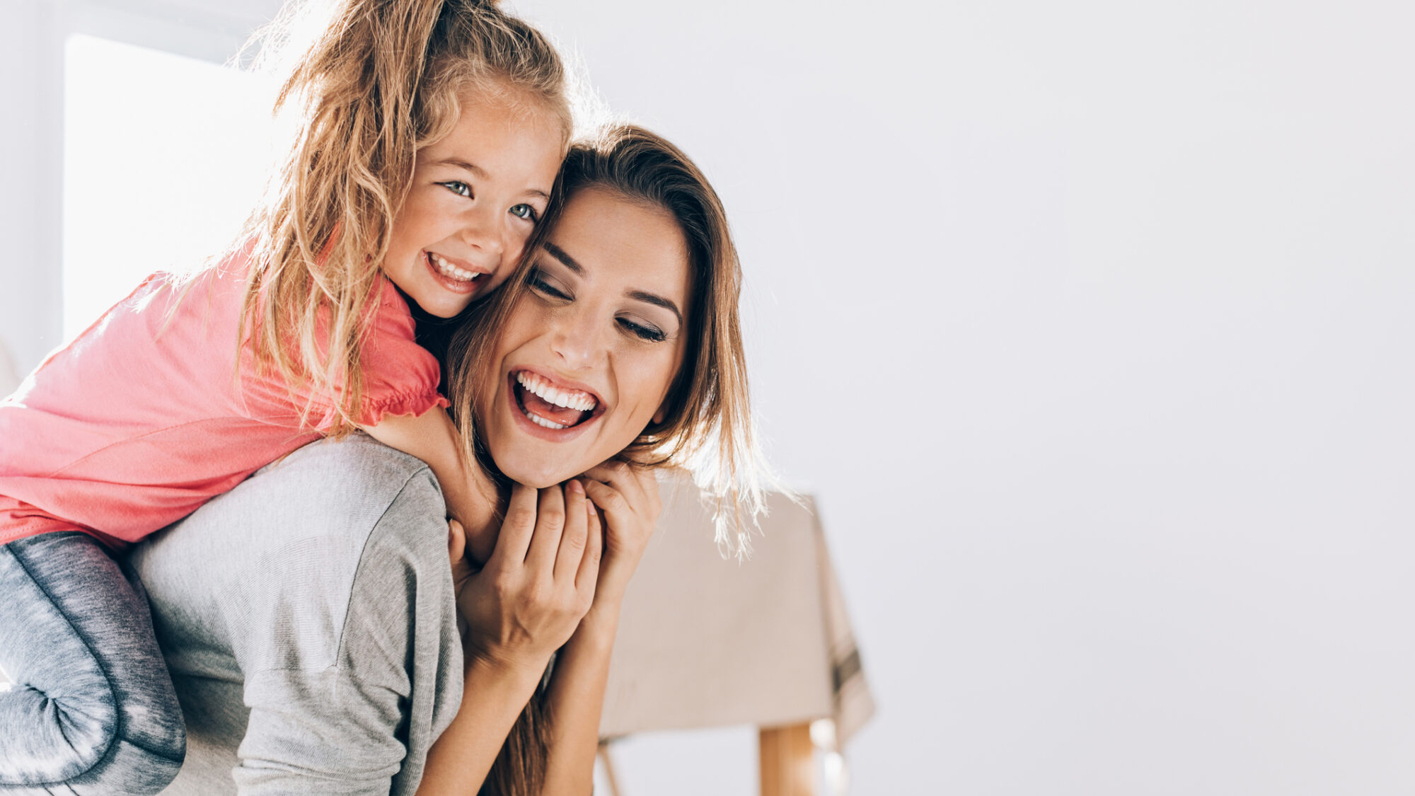 Os melhores presentes para oferecer no Dia da Mãe